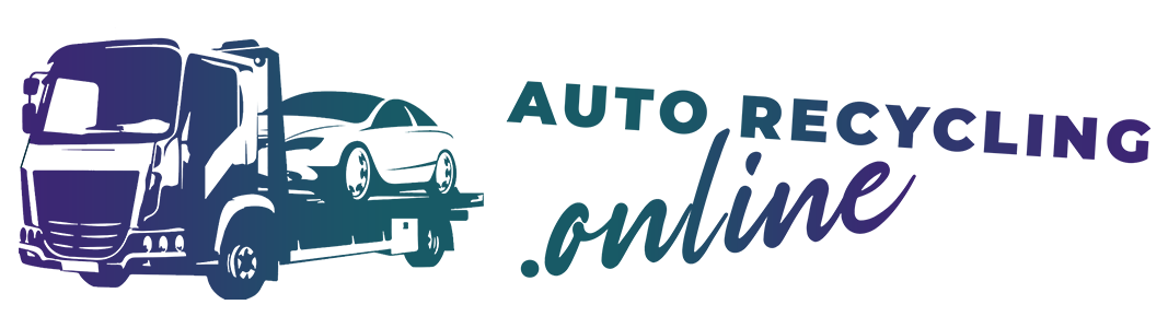Auto Recycling Online